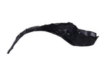 Front Left Side Fender Liner Splash Shield For 08-09 Accord 4D Sedan Japan Built image 6