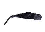 Front Left Side Fender Liner Splash Shield For 08-09 Accord 4D Sedan Japan Built image 7