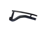 For Ram 1500 2011-2018 Driver Side Steel Radiator Support Outer Rail Brace Panel image 1