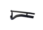 For Ram 1500 2011-2018 Driver Side Steel Radiator Support Outer Rail Brace Panel image 2