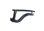 For Ram 1500 2011-2018 Driver Side Steel Radiator Support Outer Rail Brace Panel image 4