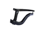 For Ram 1500 2011-2018 Driver Side Steel Radiator Support Outer Rail Brace Panel image 5