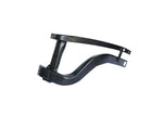 For Ram 1500 2011-2018 Driver Side Steel Radiator Support Outer Rail Brace Panel image 6