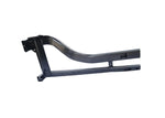 For Ram 1500 2011-2018 Driver Side Steel Radiator Support Outer Rail Brace Panel image 7