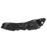 New Front,Left Driver Side Fender Liner for Toyota Sienna TO1248130 53876AE010 image 2