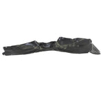 New Front,Left Driver Side Fender Liner for Toyota Sienna TO1248130 53876AE010 image 3