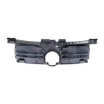 VW1200131 Front,Upper GRILLE For Volkswagen Jetta GRAY New image 3