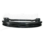 Front Bumper Reinforcement Bar Replacement Fit 11-19 Fiesta FO1006258 D2BZ17757A image 1