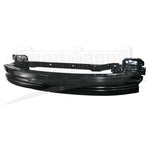 Front Bumper Reinforcement Bar Replacement Fit 11-19 Fiesta FO1006258 D2BZ17757A image 3