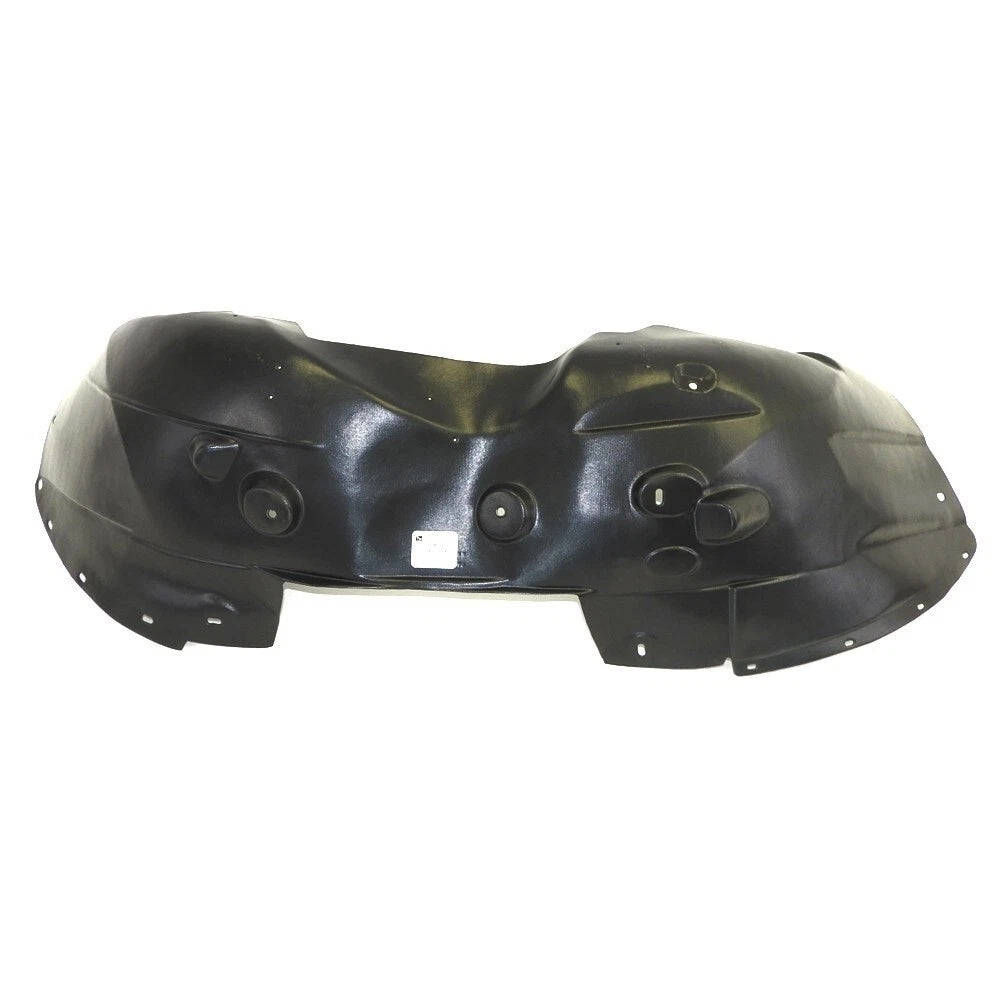 For Chevrolet Tahoe,Suburban Front,Right Passenger Side Fender Liner GM1249181 image 1
