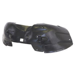 For Chevrolet Tahoe,Suburban Front,Right Passenger Side Fender Liner GM1249181 image 2