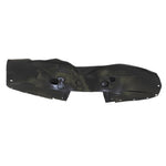 For Chevrolet Tahoe,Suburban Front,Right Passenger Side Fender Liner GM1249181 image 3
