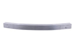 Front Bumper Reinforcement Bar Impact Aluminum For 2006-2011 Honda Civic image 1