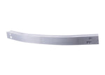 Front Bumper Reinforcement Bar Impact Aluminum For 2006-2011 Honda Civic image 2