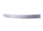 Front Bumper Reinforcement Bar Impact Aluminum For 2006-2011 Honda Civic image 3