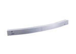 Front Bumper Reinforcement Bar Impact Aluminum For 2006-2011 Honda Civic image 4