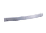 Front Bumper Reinforcement Bar Impact Aluminum For 2006-2011 Honda Civic image 5
