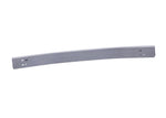 Front Bumper Reinforcement Bar Impact Aluminum For 2006-2011 Honda Civic image 6