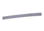 Front Bumper Reinforcement Bar Impact Aluminum For 2006-2011 Honda Civic image 7