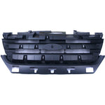 For 2010-2012 Ford Fusion Front Header Panel FO1223114 AE5Z8A284AC image 1