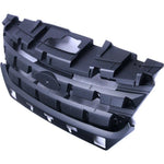 For 2010-2012 Ford Fusion Front Header Panel FO1223114 AE5Z8A284AC image 3