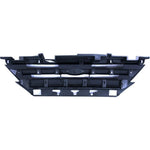 For 2010-2012 Ford Fusion Front Header Panel FO1223114 AE5Z8A284AC image 6