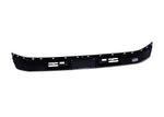 New BLACK BUMPER DEFLECTOR for Chevrolet S10,Blazer GM1092163 88967923 image 4