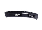 New BLACK BUMPER DEFLECTOR for Chevrolet S10,Blazer GM1092163 88967923 image 6