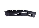 New BLACK BUMPER DEFLECTOR for Chevrolet S10,Blazer GM1092163 88967923 image 7