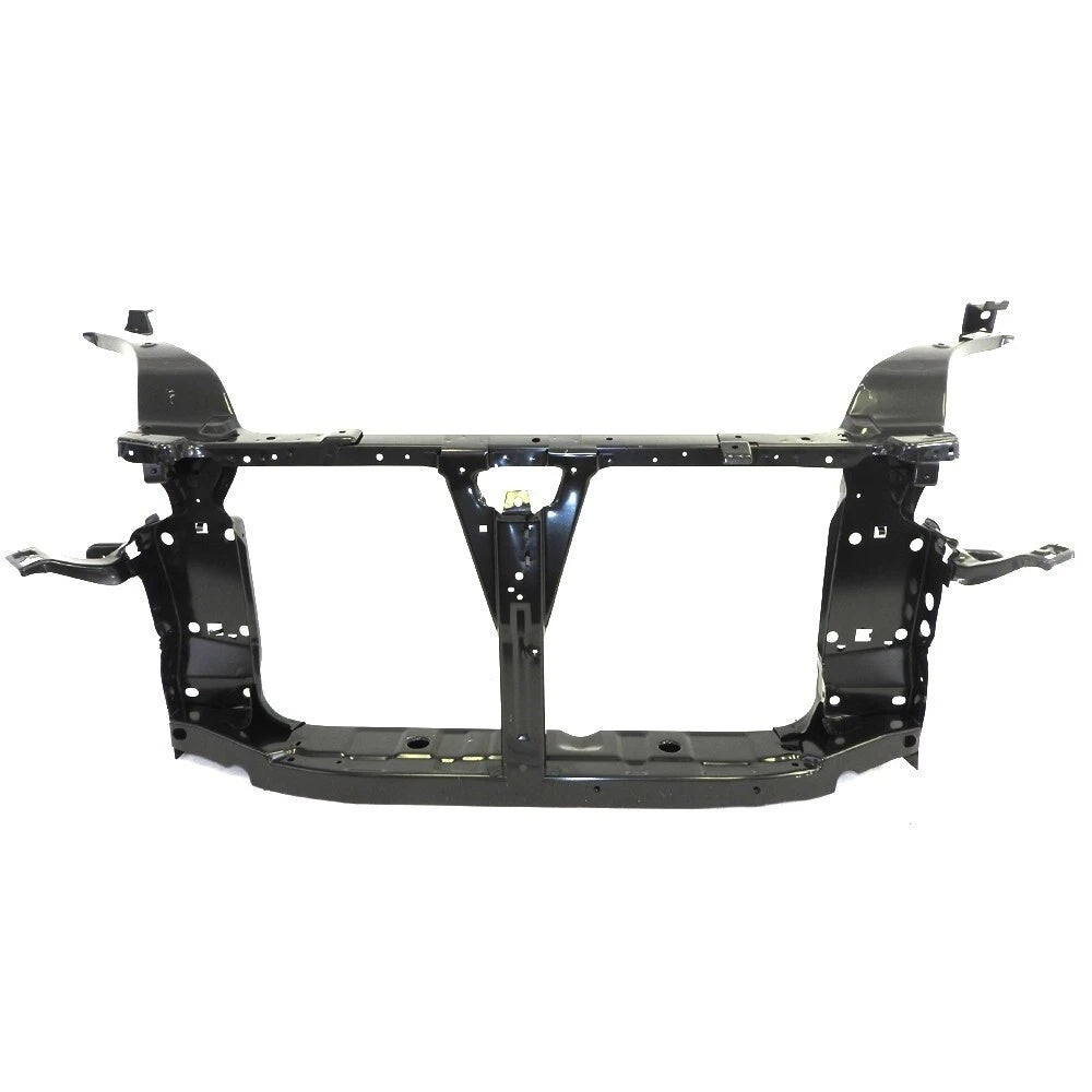 New Front RADIATOR SUPPORT for Nissan Sentra NI1225166 62500ET000 image 1