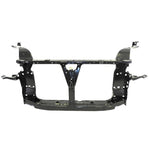 New Front RADIATOR SUPPORT for Nissan Sentra NI1225166 62500ET000 image 1