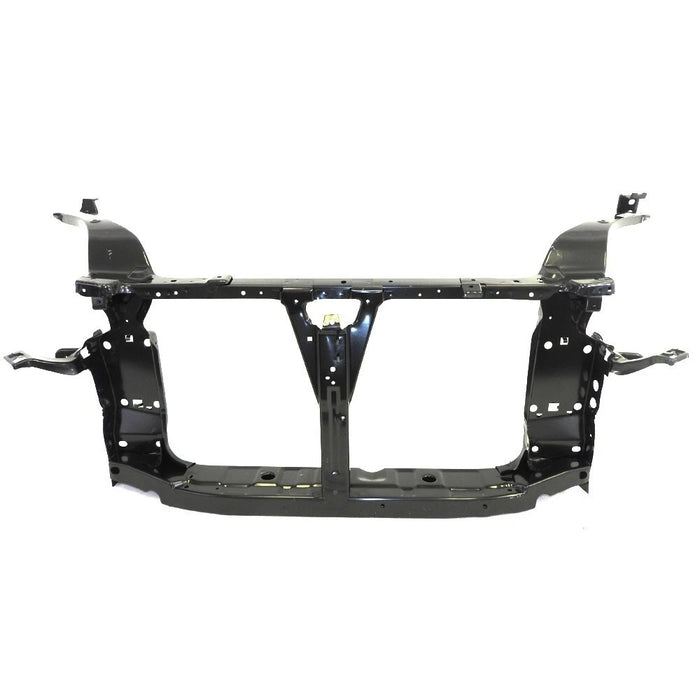 New Front RADIATOR SUPPORT for Nissan Sentra NI1225166 62500ET000