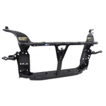 New Front RADIATOR SUPPORT for Nissan Sentra NI1225166 62500ET000 image 2