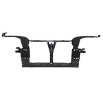 New Front RADIATOR SUPPORT for Nissan Sentra NI1225166 62500ET000 image 3
