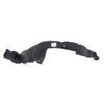 Front,Right Passenger Side Fender Liner for Hyundai Elantra HY1249105 868122D000 image 1