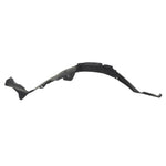 Front,Right Passenger Side Fender Liner for Hyundai Elantra HY1249105 868122D000 image 2