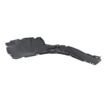 Front,Right Passenger Side Fender Liner for Hyundai Elantra HY1249105 868122D000 image 3
