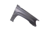 For 1999-2004 Jeep Grand Cherokee Front Passenger Side Fender with Molding Holes image 2