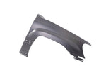 For 1999-2004 Jeep Grand Cherokee Front Passenger Side Fender with Molding Holes image 3