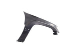 For 1999-2004 Jeep Grand Cherokee Front Passenger Side Fender with Molding Holes image 5