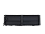 For BUICK ENCORE GX 2020- Grille air intake assy w/Motor Active Grille Shutter image 1