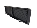 For BUICK ENCORE GX 2020- Grille air intake assy w/Motor Active Grille Shutter image 2