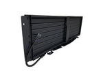 For BUICK ENCORE GX 2020- Grille air intake assy w/Motor Active Grille Shutter image 3