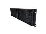 For BUICK ENCORE GX 2020- Grille air intake assy w/Motor Active Grille Shutter image 5