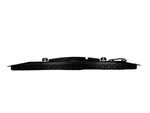 For BUICK ENCORE GX 2020- Grille air intake assy w/Motor Active Grille Shutter image 7