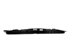 For BUICK ENCORE GX 2020- Grille air intake assy w/Motor Active Grille Shutter image 8