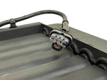 For BUICK ENCORE GX 2020- Grille air intake assy w/Motor Active Grille Shutter image 9