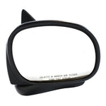 1L3Z17682GAA FO1321272 New Front,Right Passenger Side DOOR MIRROR for Ford VAQ2 image 1