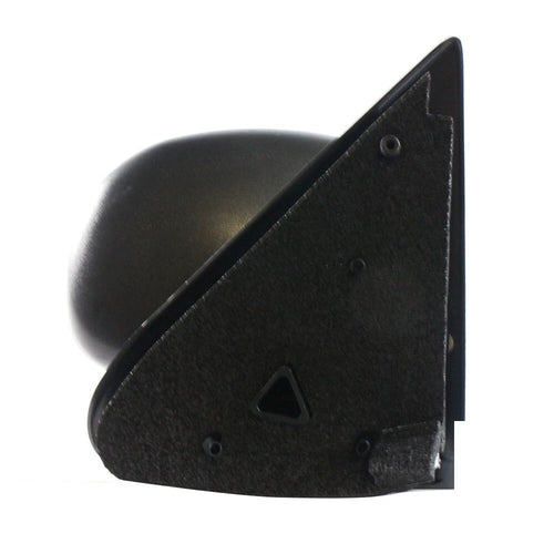 1L3Z17682GAA FO1321272 New Front,Right Passenger Side DOOR MIRROR for Ford VAQ2 image 2