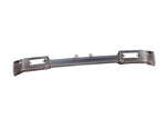 Front Upper Chrome Bumper Face Bar For 1992-1995 Toyota Pickup DLX SR5 Model image 7